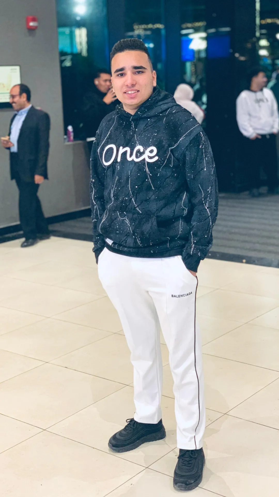 image_not_found